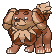 927-shiny.gif