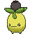 928-shiny.gif