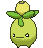 928.gif