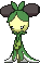 929-shiny.gif