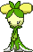 929.gif
