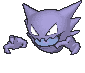 93-shiny.gif