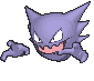 93.gif