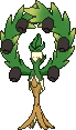 930-shiny.gif