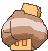 932-shiny.gif