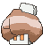 932.gif