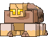 933-shiny.gif