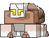 933.gif