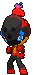 935-shiny.gif