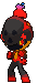 935.gif