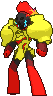 936-shiny.gif
