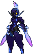 937-shiny.gif