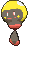 938-shiny.gif
