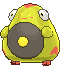 939-shiny.gif