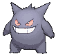 94-shiny.gif