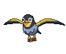 940.gif