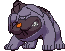 942-shiny.gif