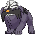 943-shiny.gif