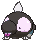 944-shiny.gif