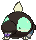 944.gif