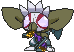 945-shiny.gif