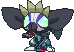 945.gif