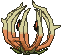 946-shiny.gif