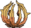 946.gif