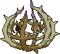 947-shiny.gif