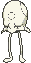 948-shiny.gif