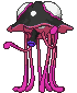 949-shiny.gif