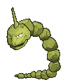 95-shiny.gif