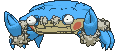 950-shiny.gif