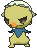951-shiny.gif