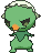 951.gif