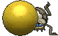 953-shiny.gif
