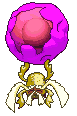 954-shiny.gif