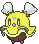 955-shiny.gif