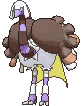 956-shiny.gif