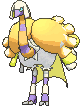 956.gif