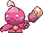 957-shiny.gif