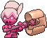 958-shiny.gif