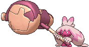959-shiny.gif