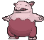 96-shiny.gif