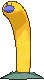 960-shiny.gif