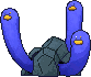 961-shiny.gif
