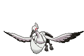 962-shiny.gif