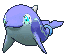963-shiny.gif