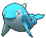 963.gif