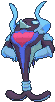 964-hero-shiny.gif
